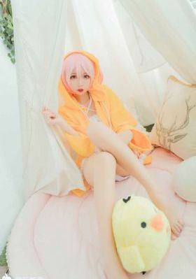 国产麻豆91精品三级站_BD英语免费高清观看