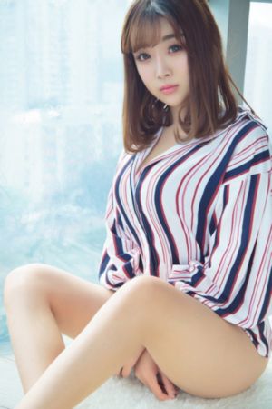 香港三级巜欲性高蜜桃成熟时类似_剧情片全集免费播放