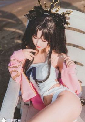 日本女av熟名字大全_DVD在线视频观看