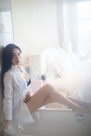 国产素人综合在线电影_HD高清电影在线