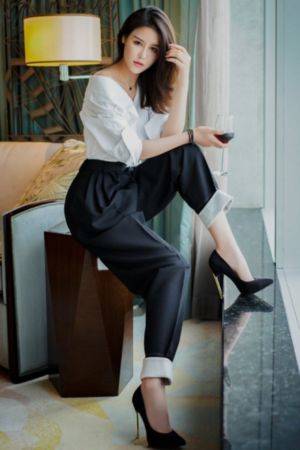 电影巜公交车的激情hd女同_2019国语AV首页