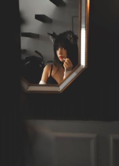 美女正面全祼体图片_1080神马影院手机在线