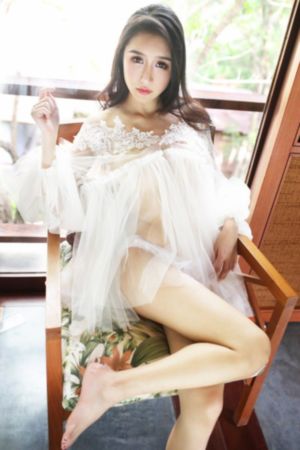 欧美毛片欧美毛片_超清完整版观看