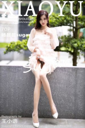 欧美高清手机在线观看_最近手机在线观看