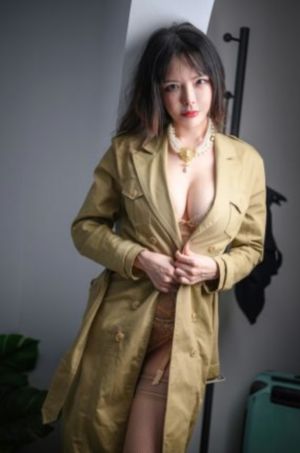 欧美aⅴ天堂在线视频_1080神马影院手机在线