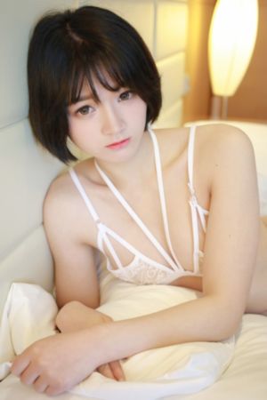 久久国产精品tⅴ_4K全集免费播放