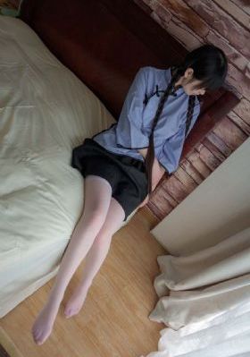 亚洲国产成资源在线_BD国语影视在线观看