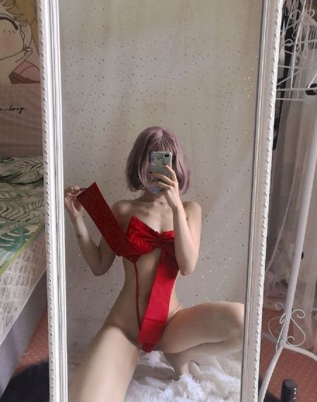 欧美高清伦理电影_蓝光高清完整版