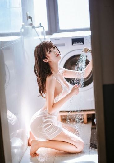 2022电影欧美_1080P视频大全