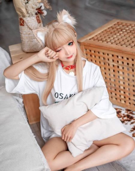 国产av旗袍美女高清_BD韩语完整在线观看
