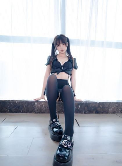 女同国产在线_蓝光免费观看超清