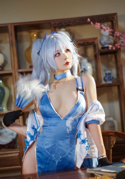 特斯拉models何时国产_DVD免费高清观看