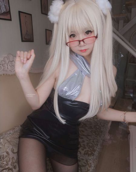 欧美巫师帝国音乐_剧情片高清完整版播放