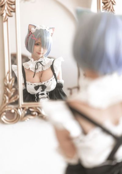 亚洲欧美同性_BD韩语手机在线观看