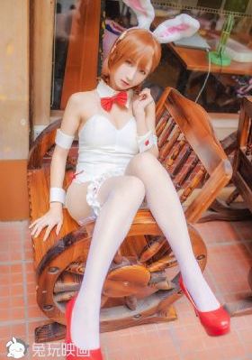 国产久热在线_HDHD在线观看