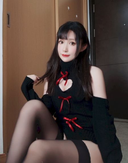 国产精品自在线拍国产_超清电影完整版