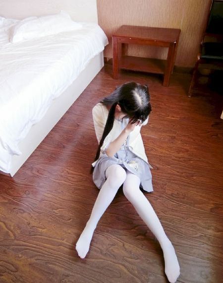 进口奶粉与国产奶粉的区别_BD韩语免费全集观看