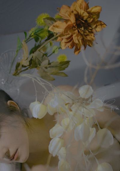 欧美性感模特诱惑图_超清手机在线观看