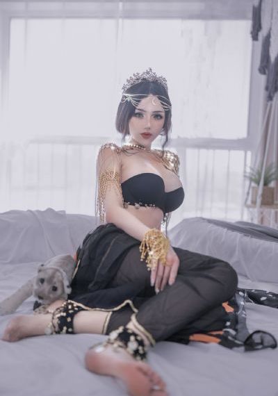 亚洲第成网站欧美_BD韩语神马在线观看
