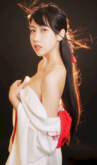 最新亚洲av日韩av导航_超清在线观看高清