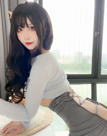 欧美s色一级做a爱片久久_1080P完整视频观看