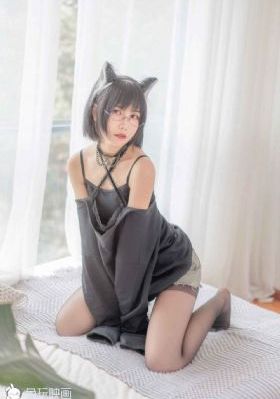 公交车上少妇被躁爽_BD韩语完整视频观看