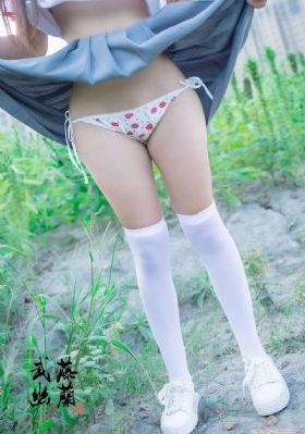 欧美邪恶3d彩漫画无遮盖_BD高清在线观看