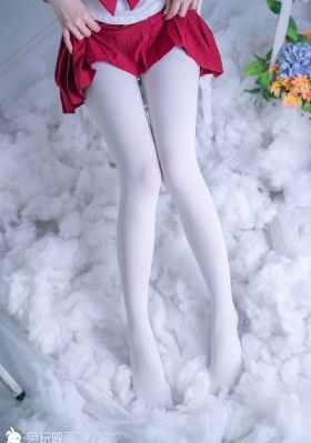亚洲欧美国产日本_1080P迅雷高清下载