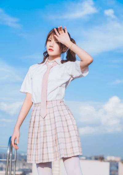 2017年欧美伦理片6080_迅雷在线观看
