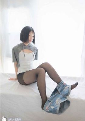 国产精品大片一区二区三区_1080P电影在线观看