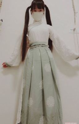 国产蒸锅有哪些品牌_4K动漫在线观看