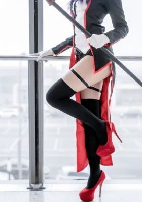 欧美夹克_HD免费电视剧