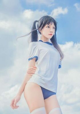 欧美毛衫_720高清电影在线