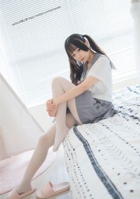 欧美性爱潮喷_超清在线观看电视