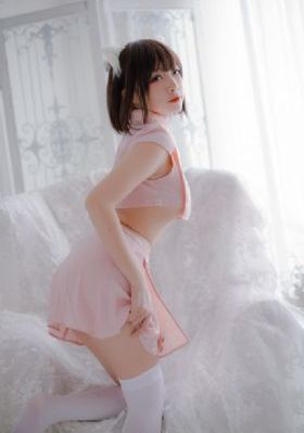 欧美电影亚洲电影影音_蓝光高清完整版