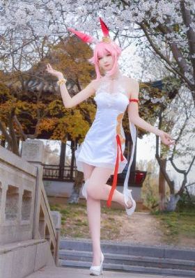 国产婴幼儿奶粉排行版_HD高清在线观看