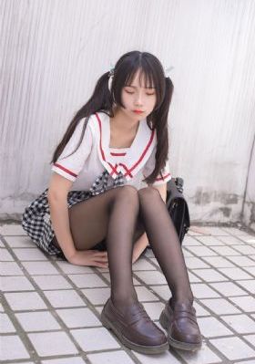 2018国产大片大全_1080手机在线观看