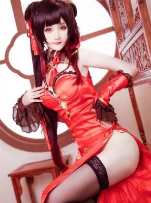 日本人妻媓乱厨房在线看_2019国语AV首页