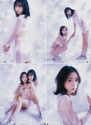 91国语精品自产拍在线观看性色_BD高清迅雷在线观看