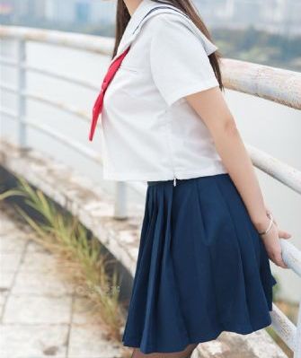 国产隐形眼镜日抛十大品牌_免费高清日本成人在线
