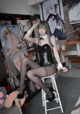 欧美美三级在线_HD天堂在线