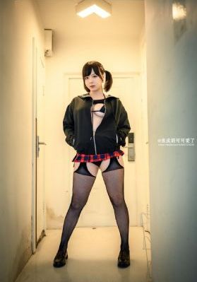 2017国产动画片排行榜_1080P影视在线观看