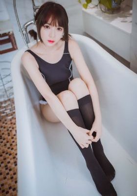 国产老头自拍av_BD国语动漫免费观看