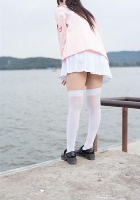 手机看片福利永久国产51_剧情片影视在线观看