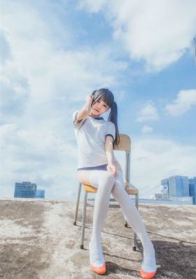 亚洲av色综合久久综合_720电影在线观看