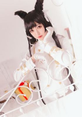 伊人大香蕉国产在线_国产剧全集免费观看