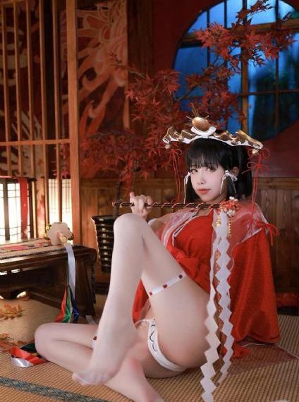 三级欧美在线电影_720完整视频观看