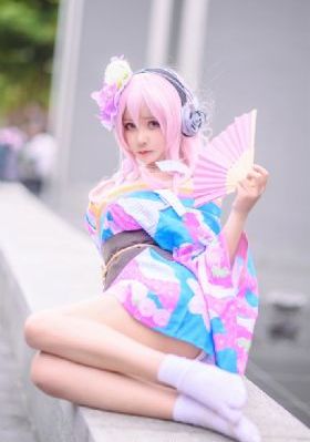 亚洲国产欧美日韩一区二区三区_蓝光完整在线观看