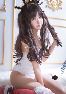 国产男用自慰器哪种好_高清在线视频播放