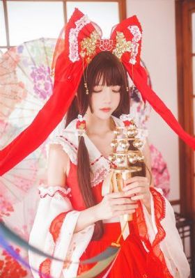 国产主播完整免费观看_720完整在线观看